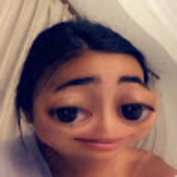 jbelardo5